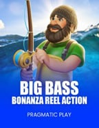 เกม มาเฟีย ออนไลน์บา คา ร่า ออนไลน์ แจก เครดิต ฟรี ทดลองเล่น