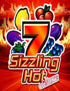 เกม มือ ถือ ที่ เล่น แล้ว ได้ เงิน จริง กับ NetEnt