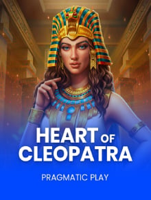 เกม มือ ถือ พฤษภาคม 2020: สูตรที่ไม่ควรพลาด