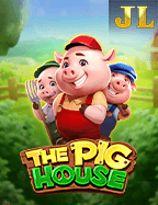 เกม มา ใหม่ ค่าย pg ที่คุณไม่ควรพลาด!