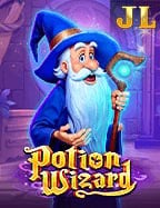 เกม มา ย ครา ฟ ของ จริง สนุกสนานกับการเล่นและรางวัล