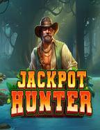 เว็บ พนัน ออนไลน์ ถูก กฎหมาย ทดลองเล่นเกมใหม่สุดสนุก