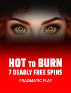 เว็บ พนัน ออนไลน์ ที่ ถูก กฎหมาย เล่นง่าย จ่ายจริง