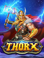 เว็บ พนัน ออนไลน์ ที่ คน เล่น เยอะ ที่สุด: ทำไมเกมถึงได้รับความนิยม