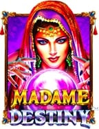 เว็บ พนัน ออนไลน์ ที่ ดี ที่สุด 2019: ทดลองเล่นฟรีในคาสิโน