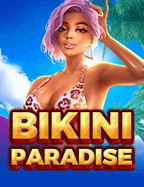 เว็บ พนัน ออนไลน์ ที่ คน เล่น เยอะ ที่สุด: รู้จักกับ CQ9