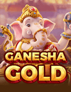 เว็บ พนัน ออนไลน์ ที่ ดี ที่สุด ต้องลอง CQ9