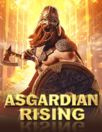 เว็บ พนัน ออนไลน์ ที่ เชื่อถือ ได้: วิธีเล่นเกมสล็อต PG Soft