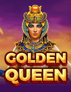 ส ปิ น สล็อต ฟรีสมัคร โบนัส ฟรี: เพิ่มโอกาสชนะกับ PG Slot