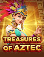 แนะนำเกม ใหม่ xo จาก Pragmatic Play สนุกสุดมัน