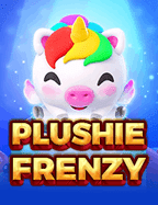 รีวิว เกม ใหม่ โจ๊ก เกอร์ สนุกสุดมันส์ไม่ควรพลาด