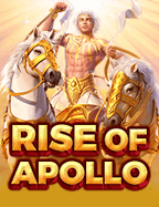 เกม ใหม่ pgslot ทดลองเล่น สนุกง่ายๆ ไม่ต้องลงทุน