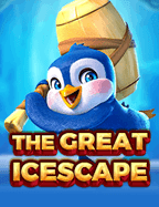 แนะนำเกม ใหม่ มือ ถือ กติกาเล่นง่าย ใช้เวลาไม่นาน