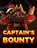 เกม ใหม่ พี จี ล่าสุด ทดลองเล่นสุดมันส์