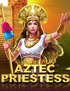 เกม ใหม่ ค่าย pg ที่คุณต้องไม่พลาด