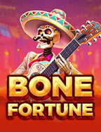 เกม ให้ เครดิต ฟรี: สูตรการเล่นเพื่อเพิ่มโอกาสชนะ