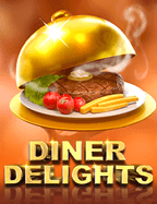 เกม ใหม่ xo: วิธีเล่นที่คุณไม่ควรพลาด