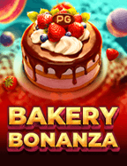 เกม ใหม่ สล็อต pg: สนุกสุดมันบนวงล้อแห่งโชค