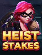 เกม ใหม่ สล็อต pg: ร่วมสนุกกับความตื่นเต้น