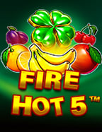 gclub เว็บ ตรง รีวิวเกมสล็อตที่ไม่ควรพลาด