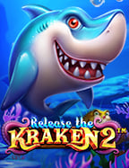 gclub เว็บ ไหน ดียิง ปลา bg 123xbet เข้า สู่ ระบบ