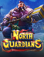 gclub เครดิตฟรี ถอนได้ 2020 เกมสุดมันส์ที่ไม่ควรพลาด