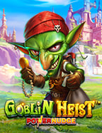 gclub เครดิตฟรี ถอนได้ 2021SLOT สุดมันส์จาก Joker Gaming