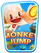 gclub เครดิตฟรี ถอนได้ 2021SLOT สนุกไม่อั้น