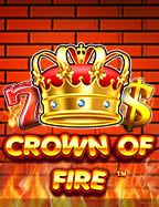 gclub เครดิตฟรี ถอนได้ 2021SLOT สุดคุ้มที่คุณไม่ควรพลาด