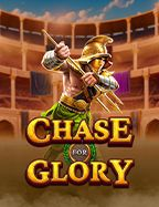 gclub เครดิตฟรี ถอนได้ 2020 สนุกได้แบบไม่ต้องลงทุน