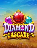 gclub เว็บ ไหน ดียิง ปลา bg 123xbet เข้า สู่ ระบบ ทดลองเล่น