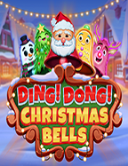 gclub แจก เครดิต ฟรี 2020 ทดลองเล่นเกมสล็อตสุดฮิต