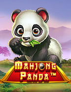 รีวิวสล็อต gclub แจกเครดิตฟรี 2021 สนุกสุดมันส์